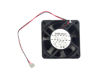 Picture of Blizzard Cooling Fan Assy - DF-40777