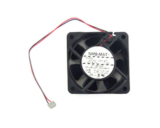 Picture of Blizzard Cooling Fan Assy - DF-40777