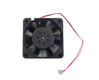 Picture of Blizzard Cooling Fan Assy - DF-40777