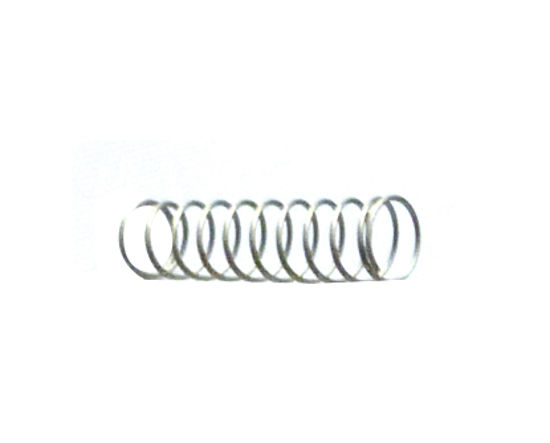 Bild von RJ-8000 Spring for Cap Maintenance Station - ME-80044
