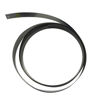 Picture of RJ-900C T Fence A0 Assy - DF-49025