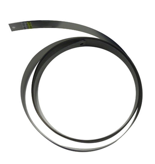 Picture of RJ-900C T Fence A0 Assy - DF-49025