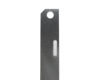 Picture of RJ-900C T Fence A0 Assy - DF-49025