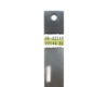 Picture of RJ-900C T Fence A0 Assy - DF-49025