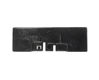 Picture of Drafstation Fence Guide Assy - DF-49027