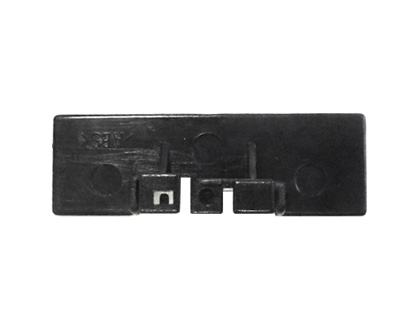 Picture of Drafstation Fence Guide Assy - DF-49027