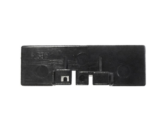 Picture of Drafstation Fence Guide Assy - DF-49027