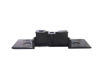 Picture of Drafstation Fence Guide Assy - DF-49027