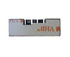 Picture of Drafstation Fence Guide Assy - DF-49027