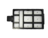 Imagen de Drafstation Flushing Box with Sponge - DF-49038