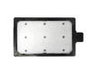 Imagen de Drafstation Flushing Box with Sponge - DF-49038