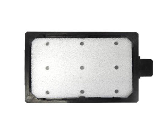 Imagen de Drafstation Flushing Box with Sponge - DF-49038