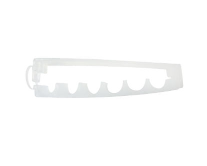 Bild von Drafstation Tube Clamp Assy - DF-49041