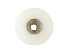 Picture of Drafstation CR Return Pulley Assy - DF-49047