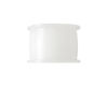 Picture of Drafstation CR Return Pulley Assy - DF-49047