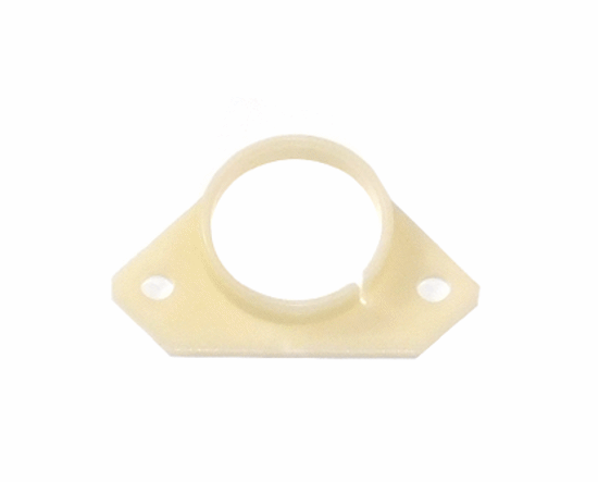 Picture of Drafstation Slide Bearing Support Assy - DF-49048