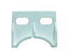 Picture of Drafstation Slide Support Assy - DF-49050