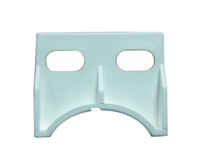Imagen de Drafstation Slide Support Assy - DF-49050
