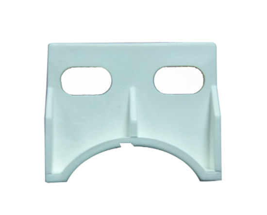 Picture of Drafstation Slide Support Assy - DF-49050