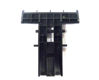 Picture of Drafstation Pressure Arm Assy - DF-49052