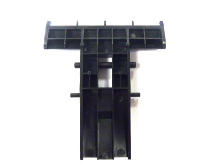Picture of Drafstation Pressure Arm Assy - DF-49052