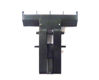 Picture of Drafstation Pressure Arm Assy - DF-49052