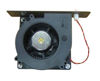 Picture of SC PRO Vacuumbox Fan - MY-15030
