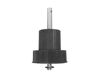 Picture of Kona Y-Drive Pulley Assy - MY-47657