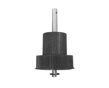 Bild von Kona Y-Drive Pulley Assy - MY-47657
