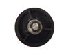 Picture of Kona Y-Drive Pulley Assy - MY-47657