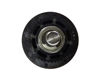 Picture of Kona Y-Drive Pulley Assy - MY-47657
