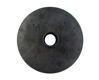 Immagine di VJ-1604 PF Reduction Pulley Assembly - DG-40312