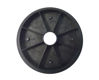 Immagine di VJ-1604 PF Reduction Pulley Assembly - DG-40312