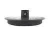 Immagine di VJ-1604 PF Reduction Pulley Assembly - DG-40312
