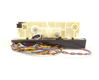 Picture of VJ-1604 Cartridge Holder Assembly - DG-40339