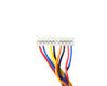 Picture of VJ-1604 Cartridge Holder Assembly - DG-40339