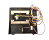 Picture of VJ-1604 Cartridge Holder Assembly - DG-40339