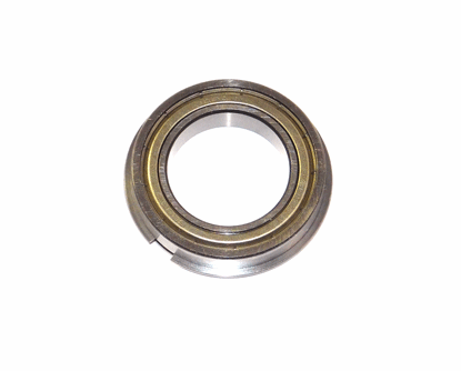 Imagen de Drafstation Grid Roller Bearing Assy - DF-49049