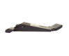 Picture of Osprey Pressurizing arm (for pressure roller Osprey) - DE-21995