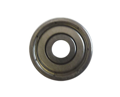 Image de Cursor Roller Assy (3-13) - DF-43272
