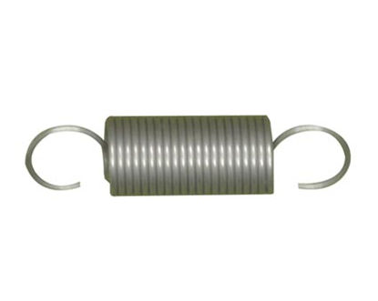 Imagen de Rockhopper II Blizzard Spring Pressure Roll - ME-80366