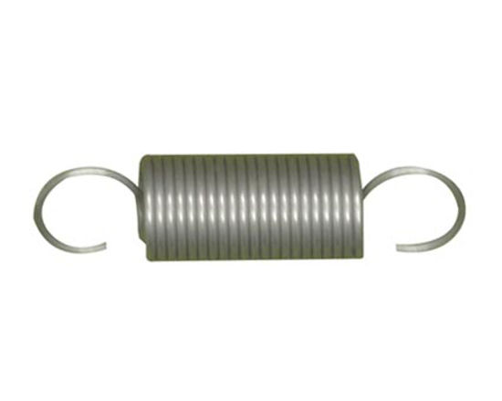 Image de Rockhopper II Blizzard Spring Pressure Roll - ME-80366