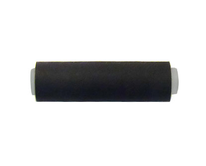 Picture of VJ-1304 Pressure Roller Assy (1pc) - DF-49053