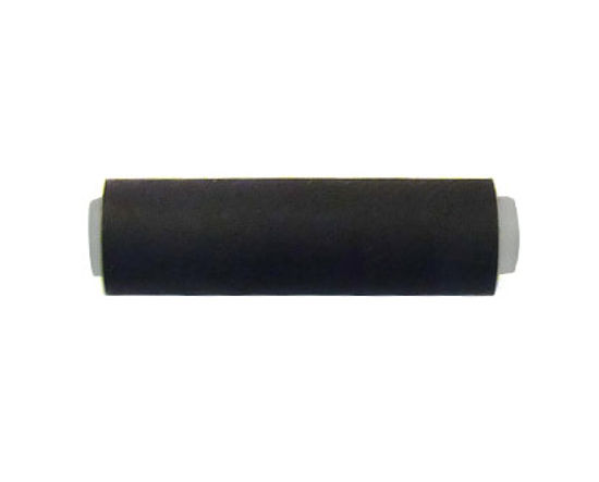 Picture of VJ-1304 Pressure Roller Assy (1pc) - DF-49053