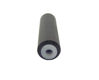 Picture of VJ-1304 Pressure Roller Assy (1pc) - DF-49053