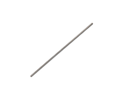 Picture of Drafstation Pressure Roller axis Assy - DF-49054