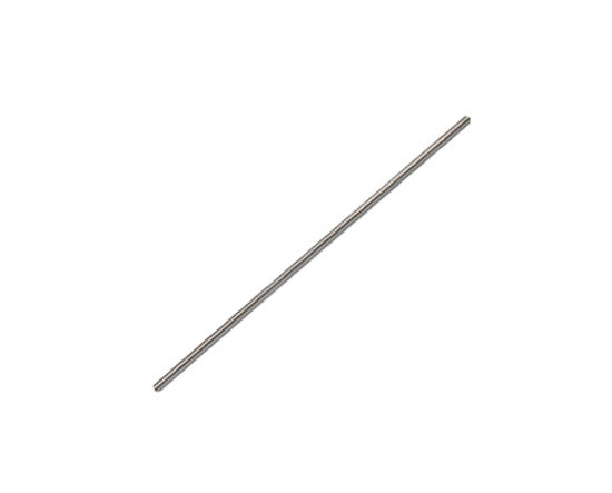 Picture of Drafstation Pressure Roller axis Assy - DF-49054