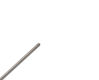 Picture of Drafstation Pressure Roller axis Assy - DF-49054