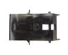 Bild von Blizzard Arm Bracket Pressure Roller - DE-21786