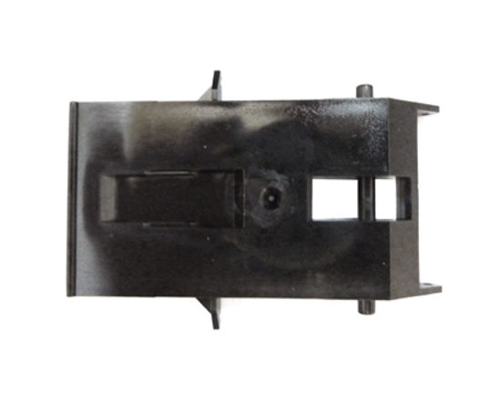 Picture of Blizzard Arm Bracket Pressure Roller - DE-21786